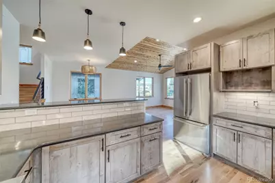 326 Old Stage Road, Salida, CO 81201 - Photo 19