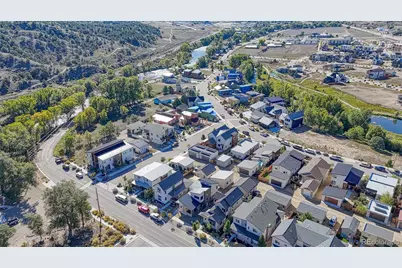 326 Old Stage Road, Salida, CO 81201 - Photo 45