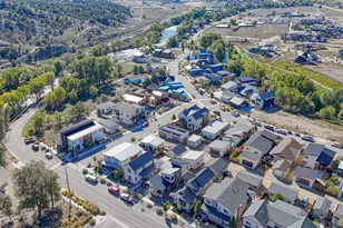 326 Old Stage Rd, Salida, CO 81201 - Photo 45