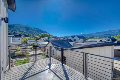 326 Old Stage Road, Salida, CO 81201 - Photo 35