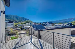 326 Old Stage Rd, Salida, CO 81201 - Photo 35
