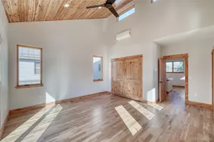 326 Old Stage Rd, Salida, CO 81201 - Photo 31