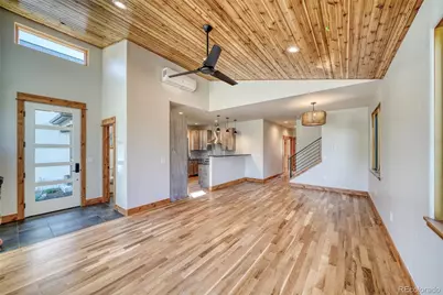 326 Old Stage Road, Salida, CO 81201 - Photo 9