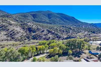 326 Old Stage Road, Salida, CO 81201 - Photo 43