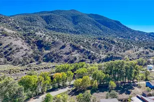 326 Old Stage Rd, Salida, CO 81201 - Photo 43