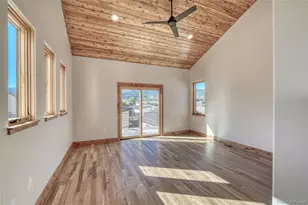 326 Old Stage Rd, Salida, CO 81201 - Photo 33
