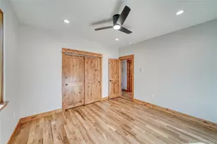 326 Old Stage Rd, Salida, CO 81201 - Photo 23