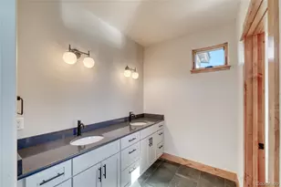326 Old Stage Rd, Salida, CO 81201 - Photo 37