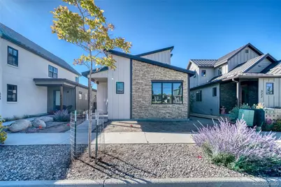 326 Old Stage Road, Salida, CO 81201 - Photo 7