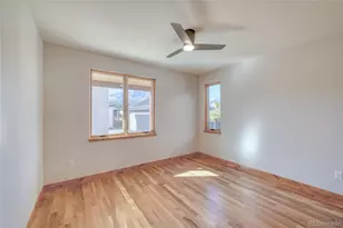 326 Old Stage Rd, Salida, CO 81201 - Photo 25