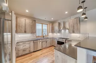 326 Old Stage Rd, Salida, CO 81201 - Photo 15