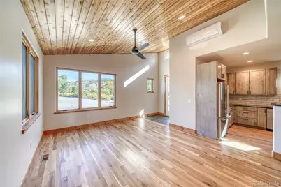 326 Old Stage Road, Salida, CO 81201 - Photo 13