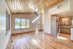 326 Old Stage Rd, Salida, CO 81201 - Photo 13