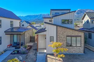 326 Old Stage Rd, Salida, CO 81201 - Photo 3