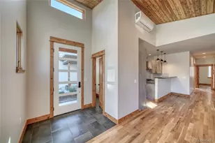 326 Old Stage Rd, Salida, CO 81201 - Photo 11