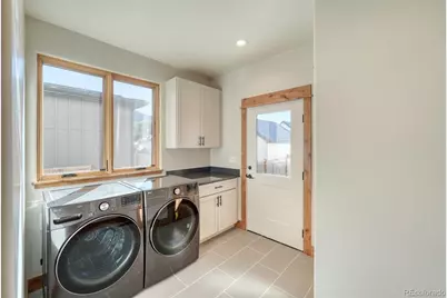 326 Old Stage Road, Salida, CO 81201 - Photo 27