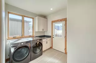 326 Old Stage Rd, Salida, CO 81201 - Photo 27