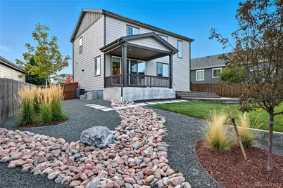 718 Blue Teal Drive, Castle Rock, CO 80104 - Photo 25