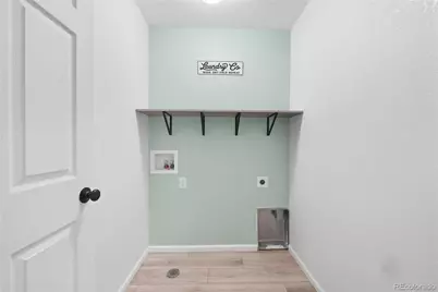 718 Blue Teal Drive, Castle Rock, CO 80104 - Photo 23