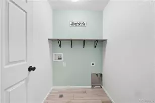 718 Blue Teal Dr, Castle Rock, CO 80104 - Photo 23