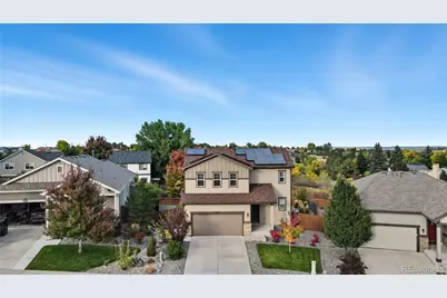 718 Blue Teal Drive, Castle Rock, CO 80104 - Photo 29
