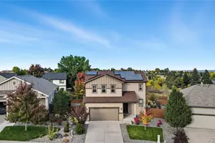 718 Blue Teal Dr, Castle Rock, CO 80104 - Photo 29