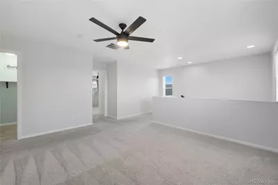 718 Blue Teal Drive, Castle Rock, CO 80104 - Photo 13