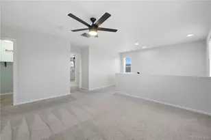 718 Blue Teal Dr, Castle Rock, CO 80104 - Photo 13