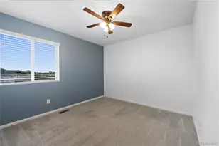 718 Blue Teal Dr, Castle Rock, CO 80104 - Photo 21