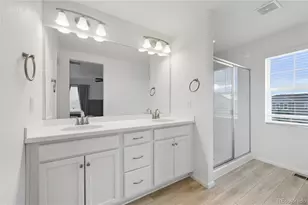 718 Blue Teal Dr, Castle Rock, CO 80104 - Photo 17