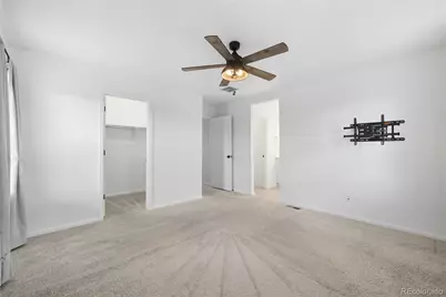 718 Blue Teal Drive, Castle Rock, CO 80104 - Photo 15