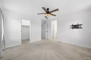 718 Blue Teal Dr, Castle Rock, CO 80104 - Photo 15