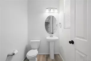 718 Blue Teal Dr, Castle Rock, CO 80104 - Photo 11