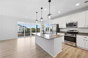 718 Blue Teal Dr, Castle Rock, CO 80104 - Photo 5