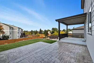 718 Blue Teal Drive, Castle Rock, CO 80104 - Photo 27