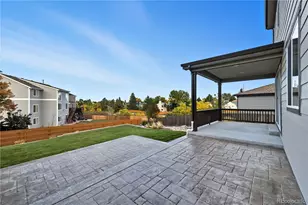 718 Blue Teal Dr, Castle Rock, CO 80104 - Photo 27