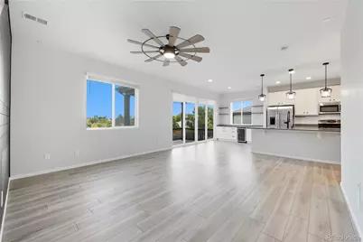 718 Blue Teal Drive, Castle Rock, CO 80104 - Photo 9