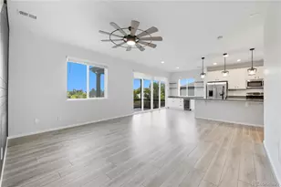 718 Blue Teal Dr, Castle Rock, CO 80104 - Photo 9