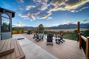 12500 Co Rd 195, Salida, CO 81201 - Photo 35