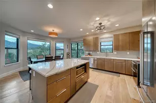 12500 Co Rd 195, Salida, CO 81201 - Photo 31