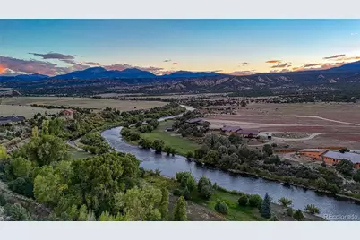 12500 County Road 195, Salida, CO 81201 - Photo 7