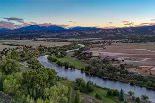 12500 Co Rd 195, Salida, CO 81201 - Photo 7