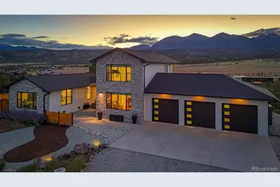 12500 County Road 195, Salida, CO 81201 - Photo 3