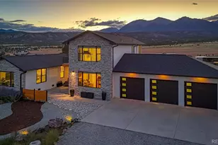 12500 Co Rd 195, Salida, CO 81201 - Photo 3