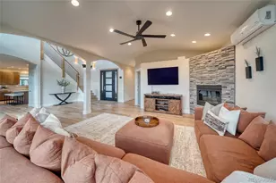 12500 Co Rd 195, Salida, CO 81201 - Photo 17