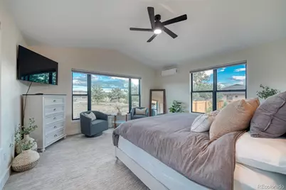 12500 County Road 195, Salida, CO 81201 - Photo 27