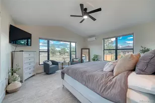12500 Co Rd 195, Salida, CO 81201 - Photo 27