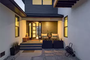 12500 Co Rd 195, Salida, CO 81201 - Photo 13
