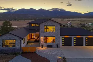 12500 Co Rd 195, Salida, CO 81201 - Photo 1