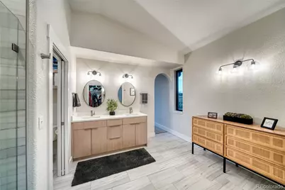 12500 County Road 195, Salida, CO 81201 - Photo 21